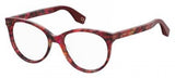 Marc Jacobs Marc350 Eyeglasses