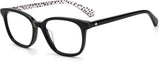 Kate Spade Bari Eyeglasses