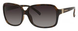 Polaroid Core Pld 5006 Sunglasses