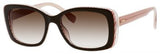 Fendi 0002 Sunglasses