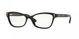 Versace 3208 Eyeglasses