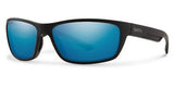 Smith Colson Sunglasses