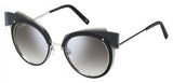 Marc Jacobs Marc101 Sunglasses