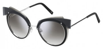 Marc Jacobs Marc101 Sunglasses