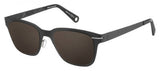 Safilo Saw003 Sunglasses