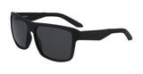 Dragon DR SPACE LL Sunglasses