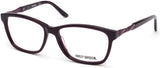 Harley-Davidson 0542 Eyeglasses