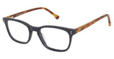PEZ 4040 Eyeglasses