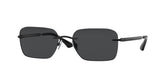 Brooks Brothers 4058 Sunglasses