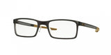 Oakley Milestone 2.0 8047 Eyeglasses