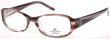 Catherine Deneuve 0306 Eyeglasses