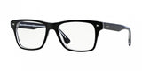 Ray Ban 5308 Eyeglasses