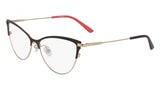 Calvin Klein CK19111 Eyeglasses