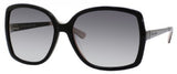 Kate Spade Darryl Sunglasses