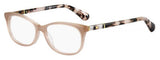 Kate Spade Kaileigh Eyeglasses