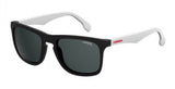 Carrera 5043 Sunglasses