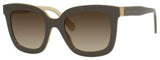 Marc Jacobs 560 Sunglasses