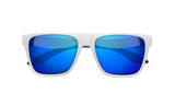 Puma Active/fundamentals PU0008SA Sunglasses