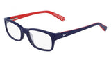 Nike NIKE 5513 Eyeglasses