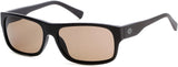 Harley-Davidson 0905X Sunglasses