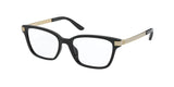 Tory Burch 4007U Eyeglasses