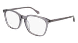 Brioni Night & Day BR0033OA Eyeglasses