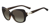 Valentino V639S Sunglasses