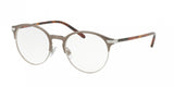 Polo 1170 Eyeglasses