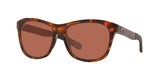 Costa Del Mar Vela 9027 Sunglasses