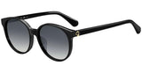 Kate Spade Eliza Sunglasses