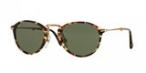 Persol 3075S Sunglasses