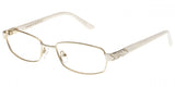 Exces 135 Eyeglasses