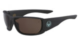 Dragon DR TOW IN H2O Sunglasses