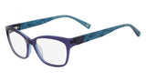 Marchon NYC M GANSEVOORT Eyeglasses