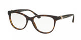 Bvlgari 4127B Eyeglasses