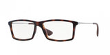 Ray Ban Matthew 7021 Eyeglasses