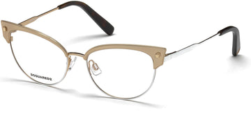 Dsquared2 5172 Eyeglasses