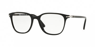 Persol 3203V Eyeglasses