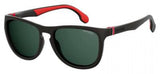 Carrera 5050 Sunglasses
