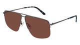 Puma Sportstyle PU0198S Sunglasses