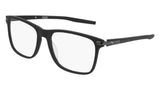 Puma Active PU0258O Eyeglasses