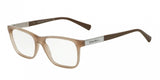 Giorgio Armani 7047H Eyeglasses