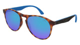 Puma Sportstyle PU0143S Sunglasses