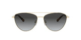 Michael Kors Barcelona 1056 Sunglasses