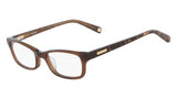 Nine West NW5148 Eyeglasses