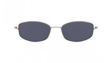 Flexon 903MGC CLIP Clip On