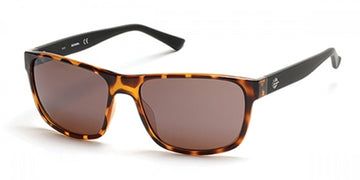 Harley-Davidson 0915 Sunglasses