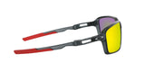 942903 - Black - Prizm Ruby Polarized