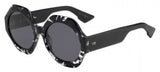 Dior Diorspirit1 Sunglasses