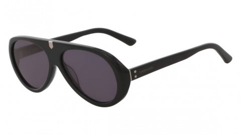 Calvin Klein CK18502S Sunglasses